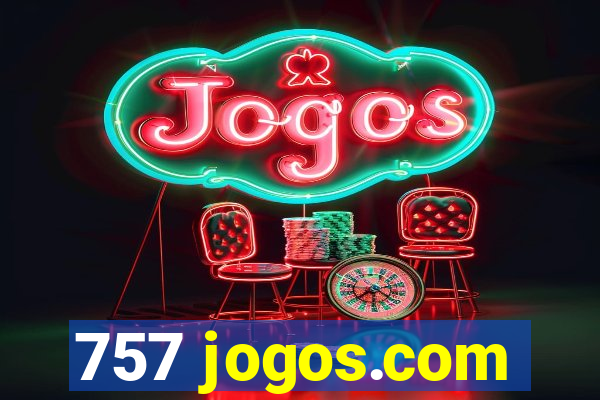 757 jogos.com